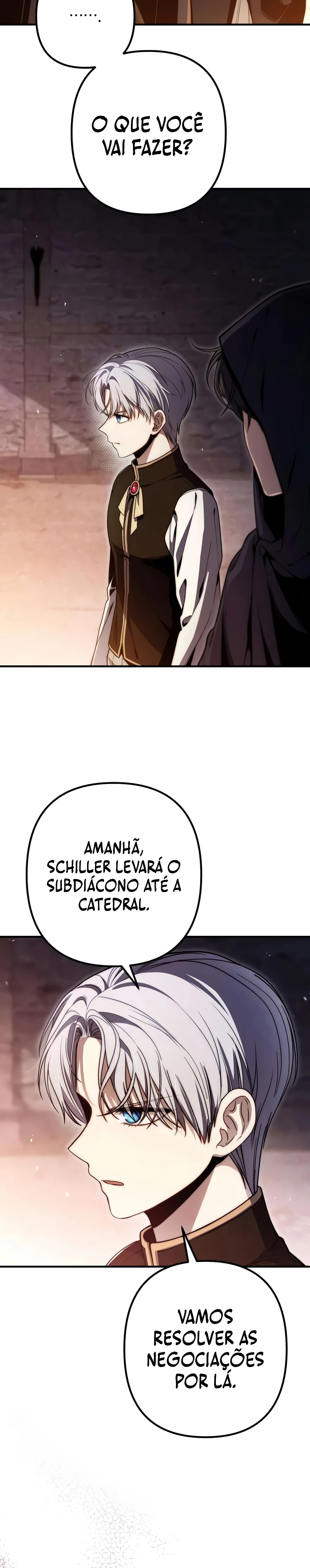 Página 20 do Capítulo 15