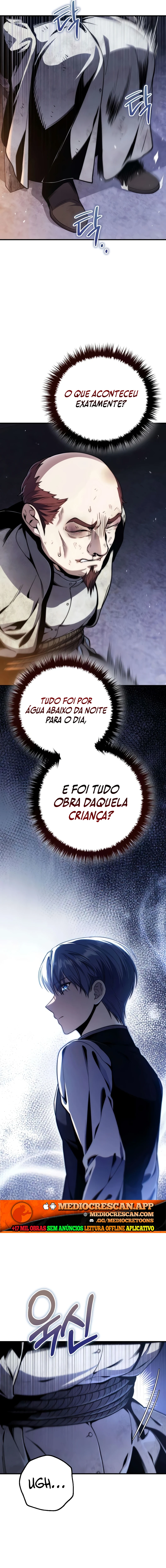 Página 23 do Capítulo 15