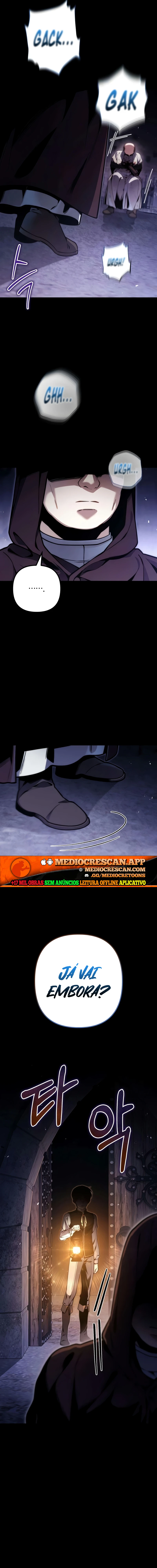 Página 26 do Capítulo 15