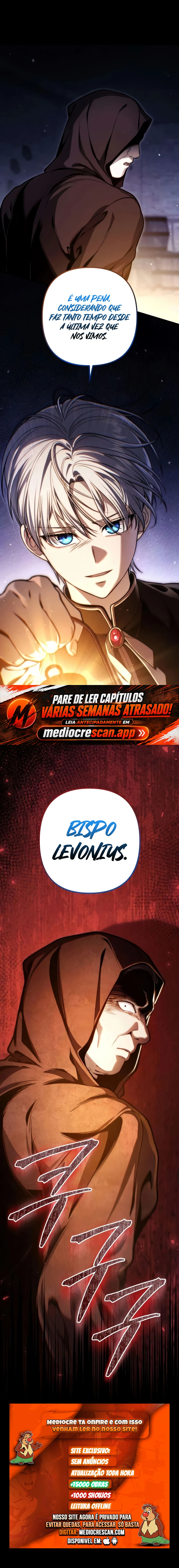 Página 27 do Capítulo 15