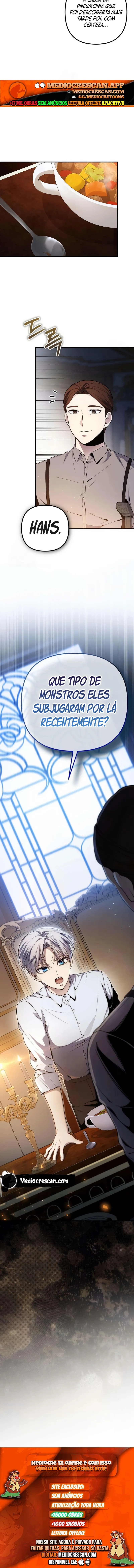 Página 16 do Capítulo 2