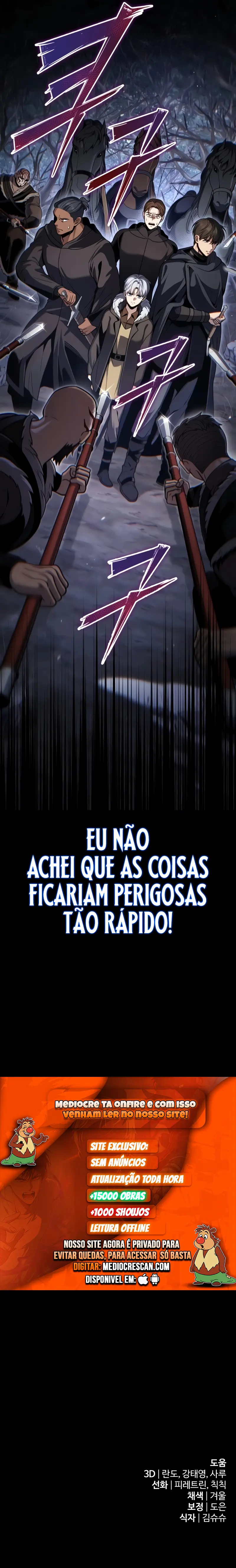 Página 13 do Capítulo 22