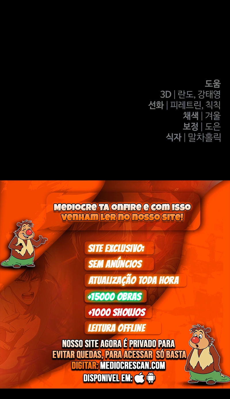 Página 14 do Capítulo 12