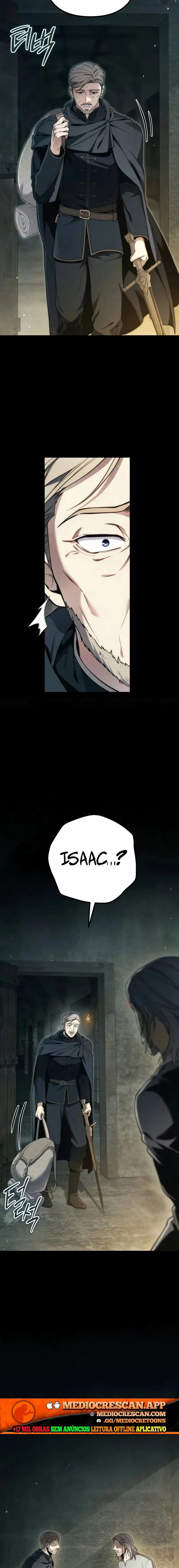 Página 2 do Capítulo 10