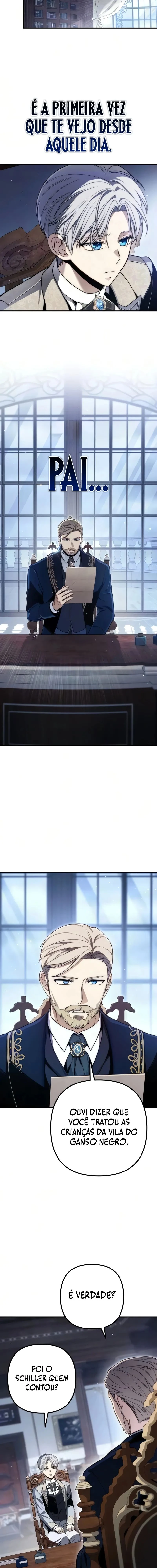 Página 7 do Capítulo 10