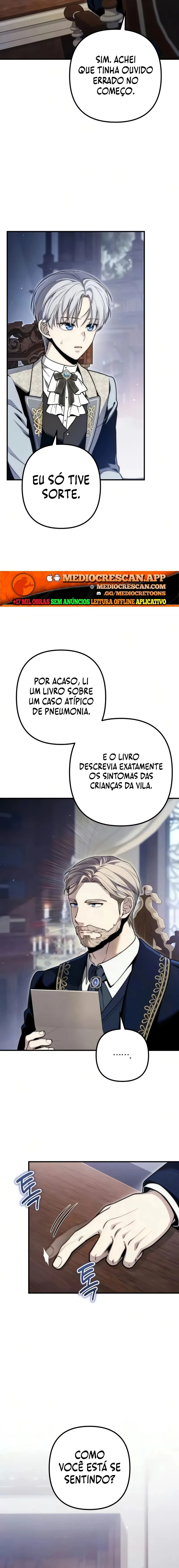 Página 8 do Capítulo 10