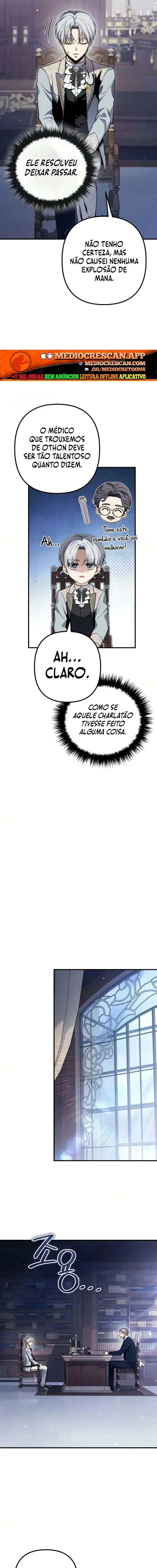 Página 9 do Capítulo 10