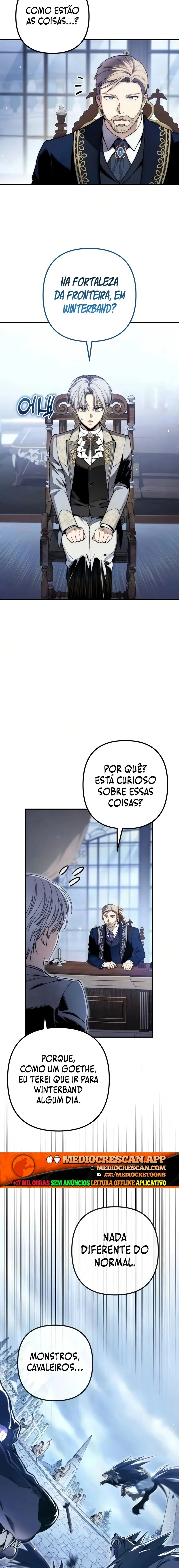 Página 10 do Capítulo 10