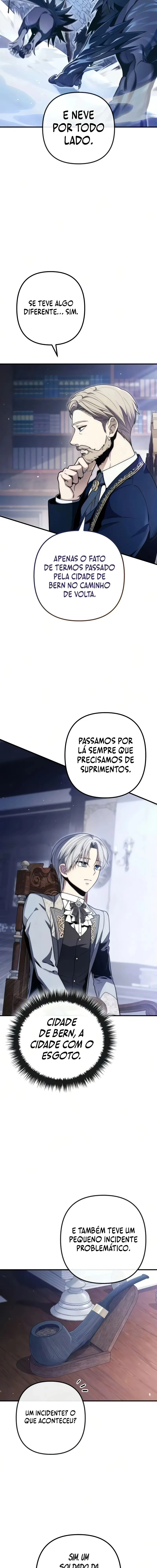 Página 11 do Capítulo 10