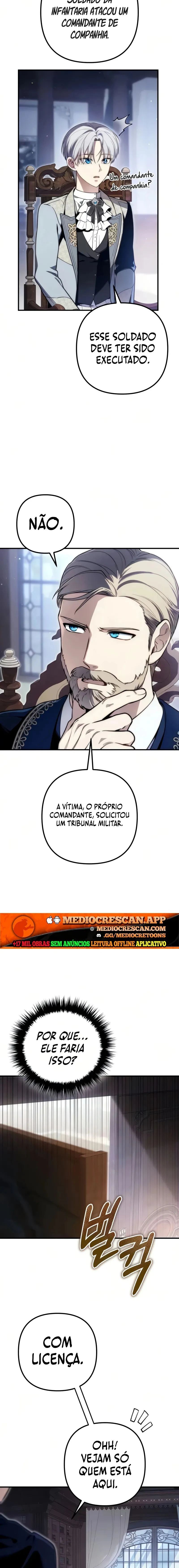 Página 12 do Capítulo 10