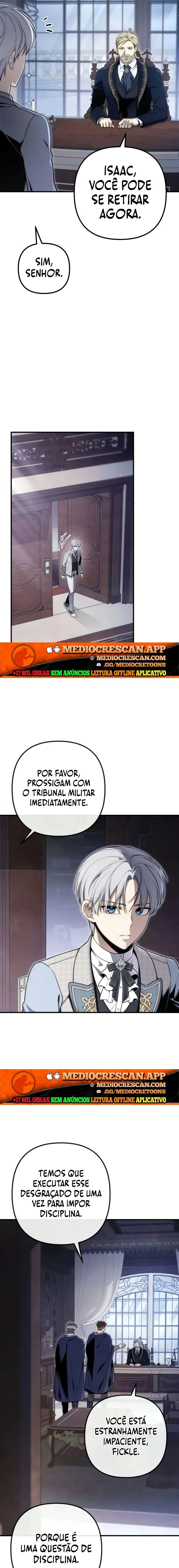 Página 14 do Capítulo 10