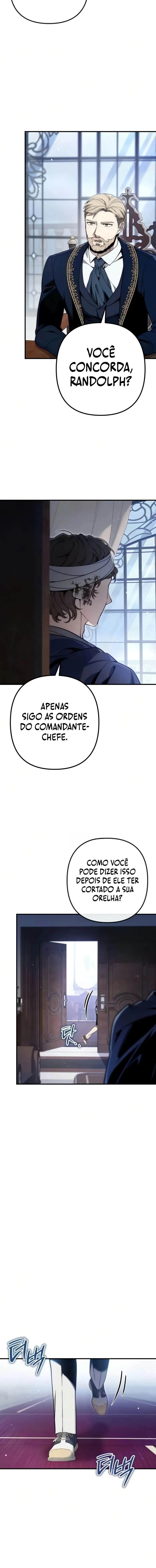 Página 15 do Capítulo 10