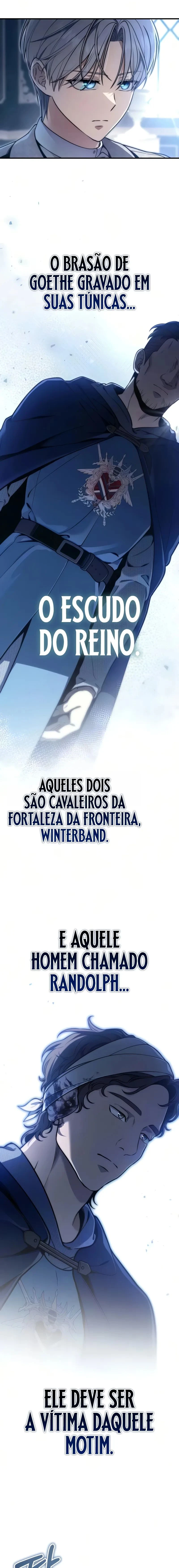 Página 16 do Capítulo 10
