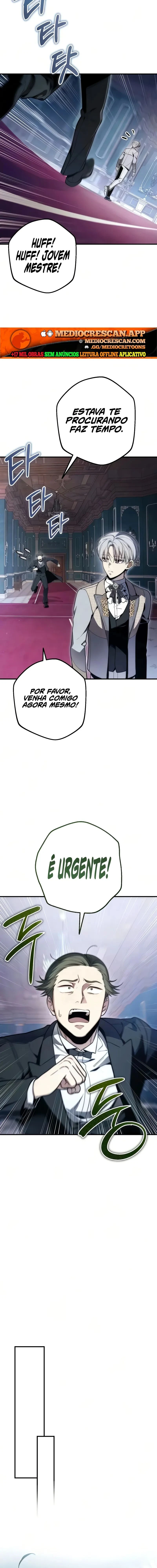 Página 17 do Capítulo 10