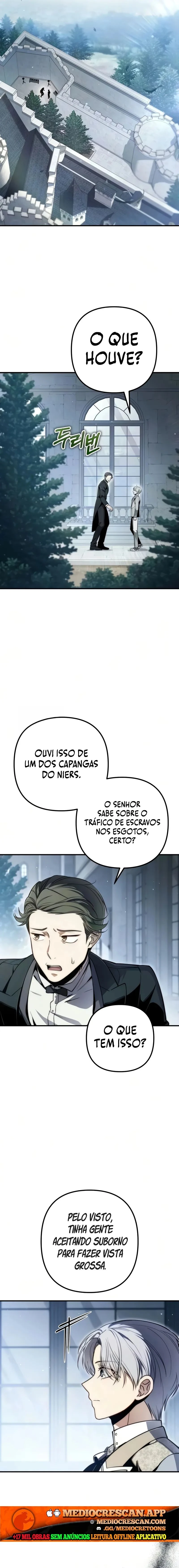 Página 18 do Capítulo 10