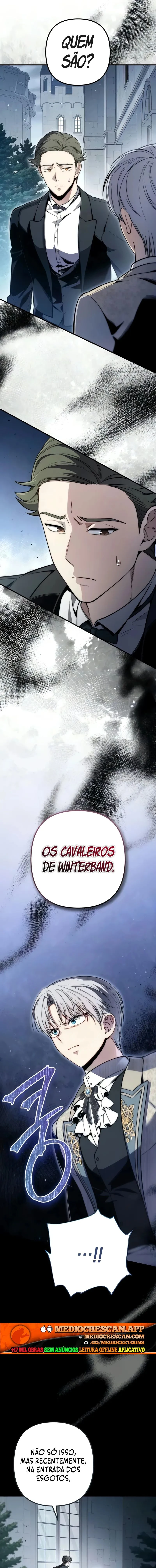 Página 19 do Capítulo 10