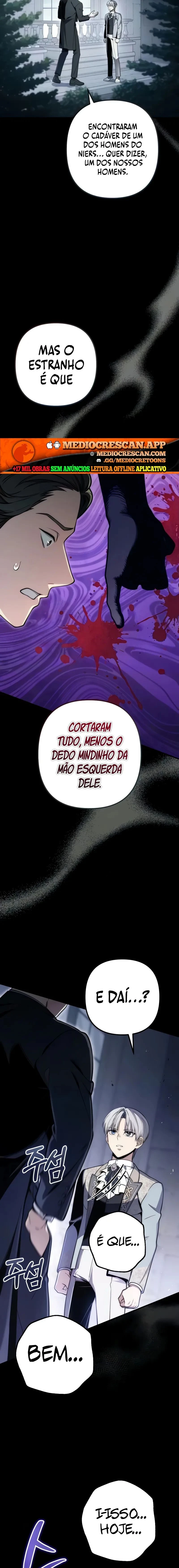 Página 20 do Capítulo 10
