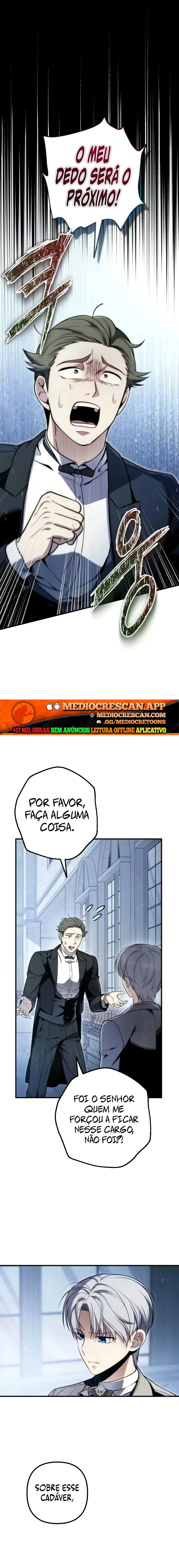 Página 22 do Capítulo 10