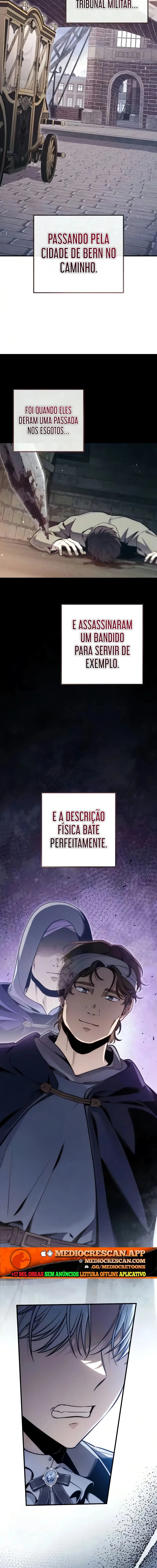 Página 25 do Capítulo 10