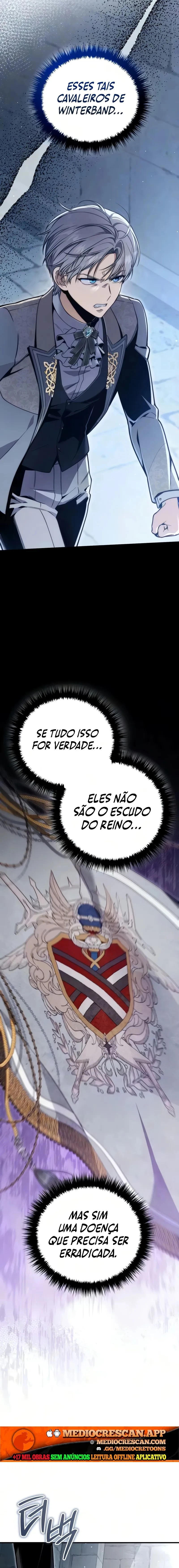 Página 26 do Capítulo 10