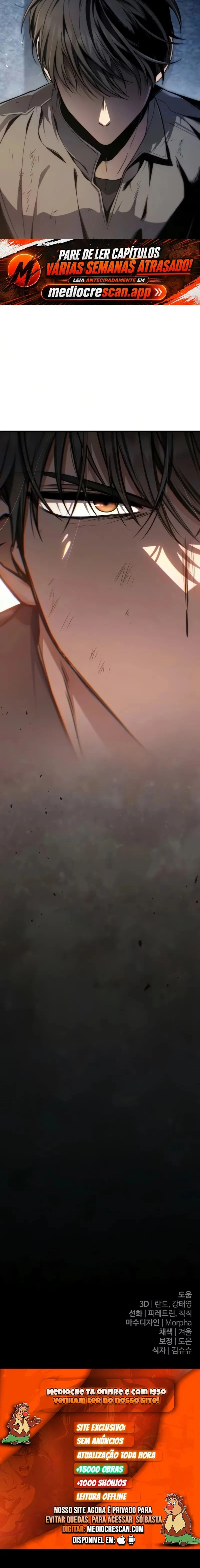Página 28 do Capítulo 10