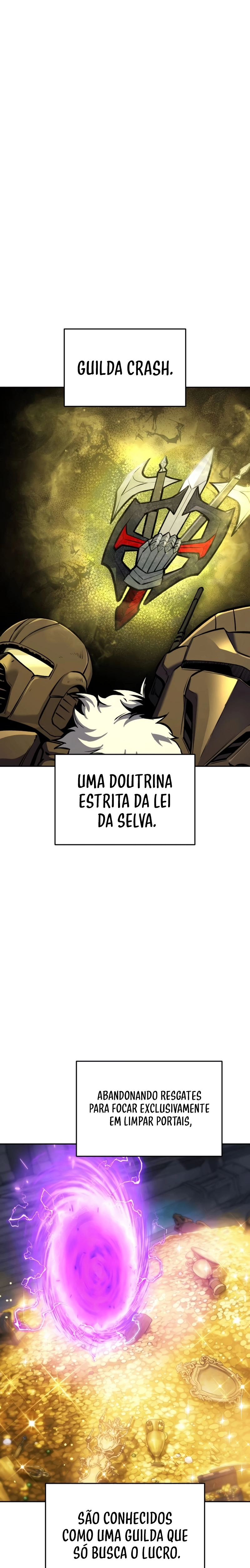 Página 5 do Capítulo 36