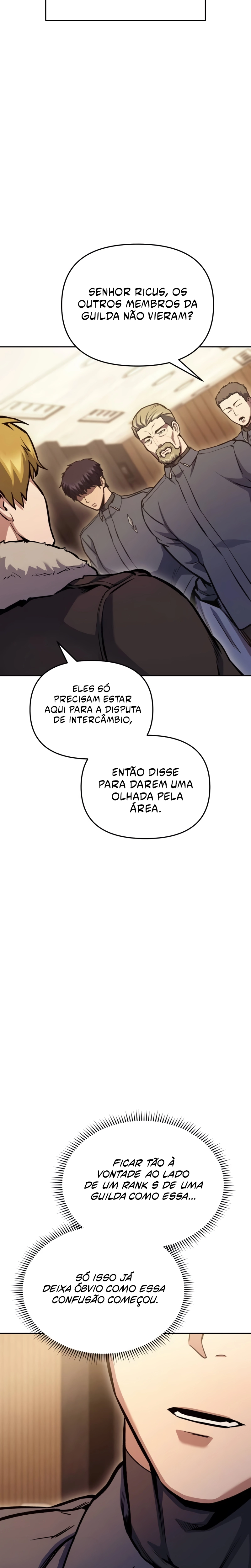Página 6 do Capítulo 36