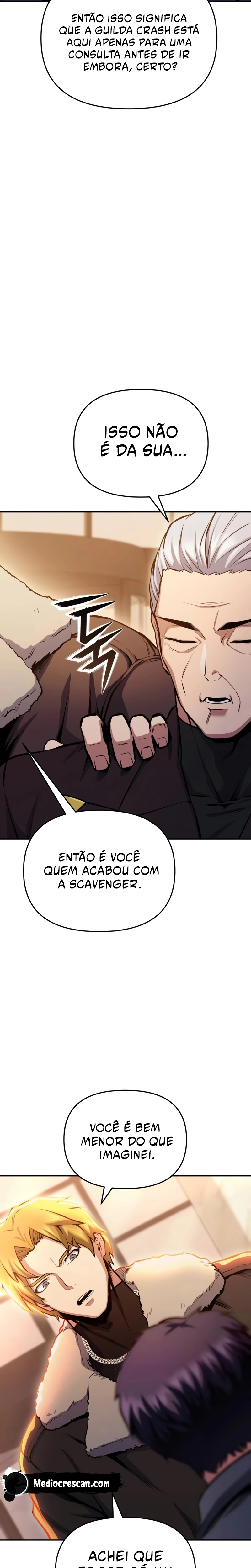 Página 9 do Capítulo 36