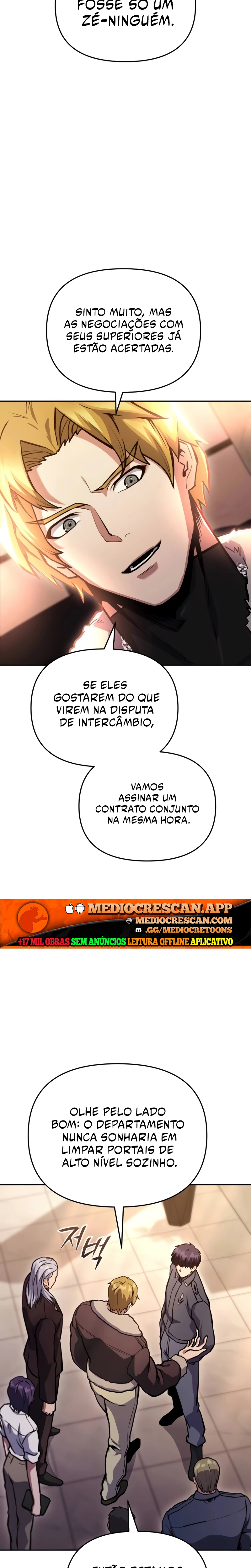Página 10 do Capítulo 36