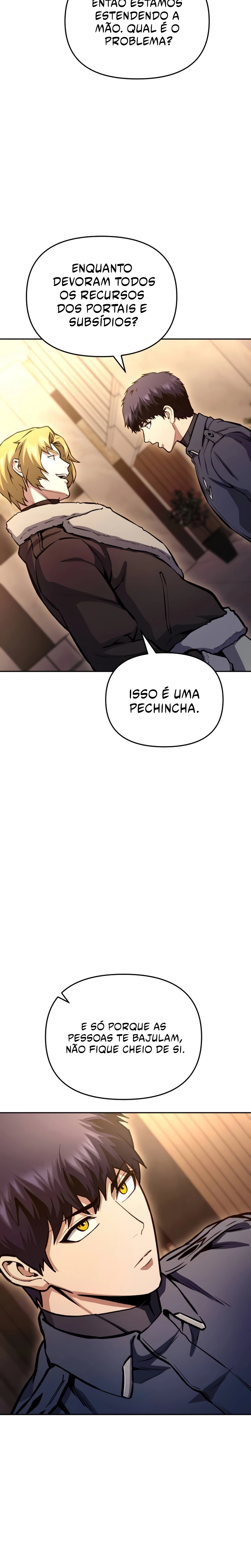 Página 11 do Capítulo 36
