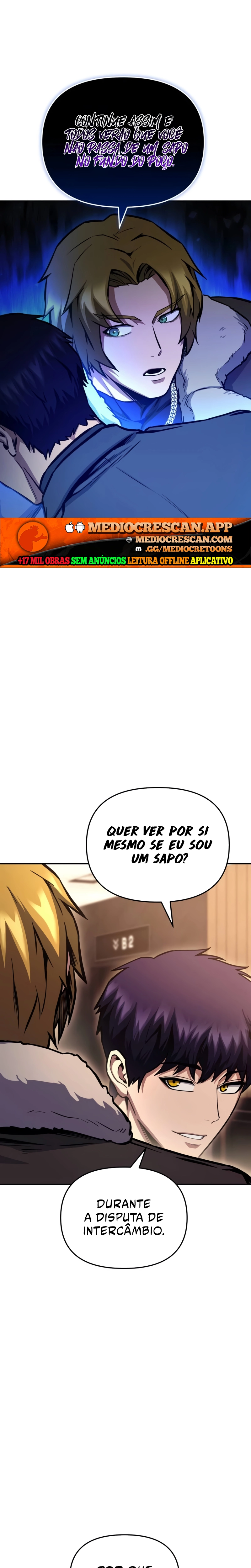 Página 12 do Capítulo 36