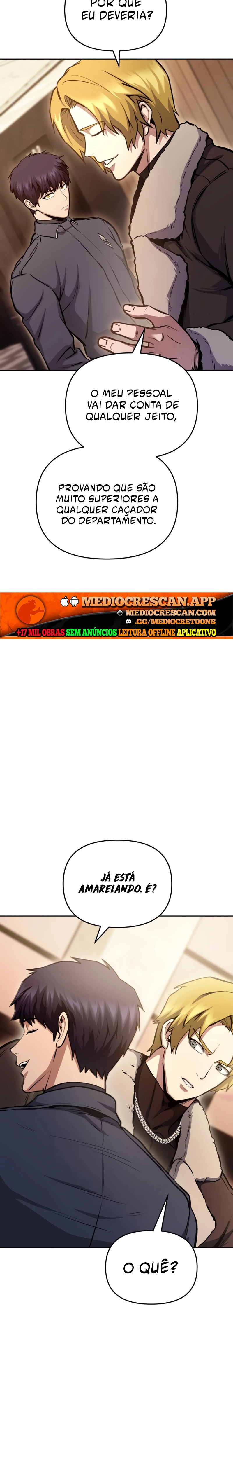Página 13 do Capítulo 36