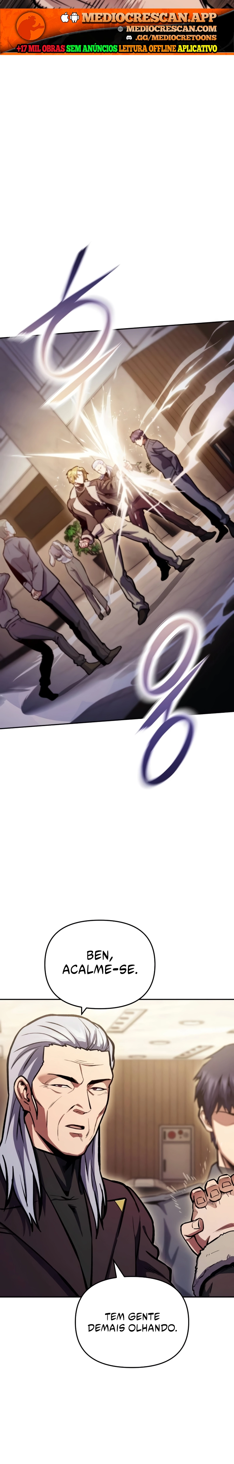 Página 16 do Capítulo 36