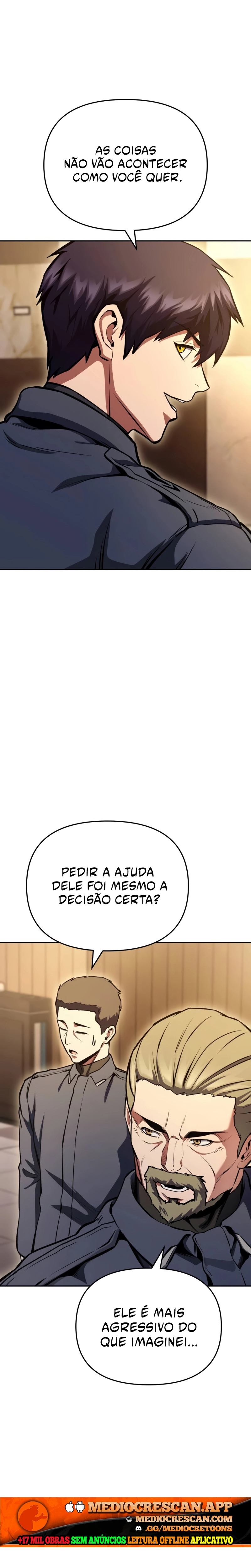Página 18 do Capítulo 36