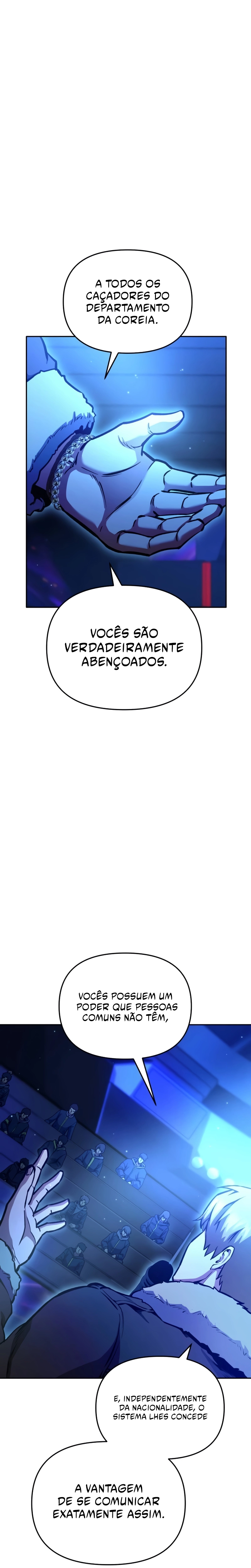 Página 20 do Capítulo 36