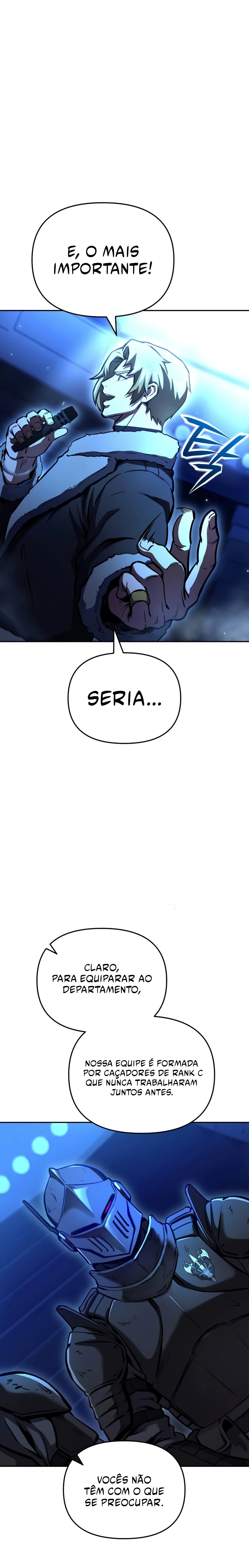 Página 21 do Capítulo 36
