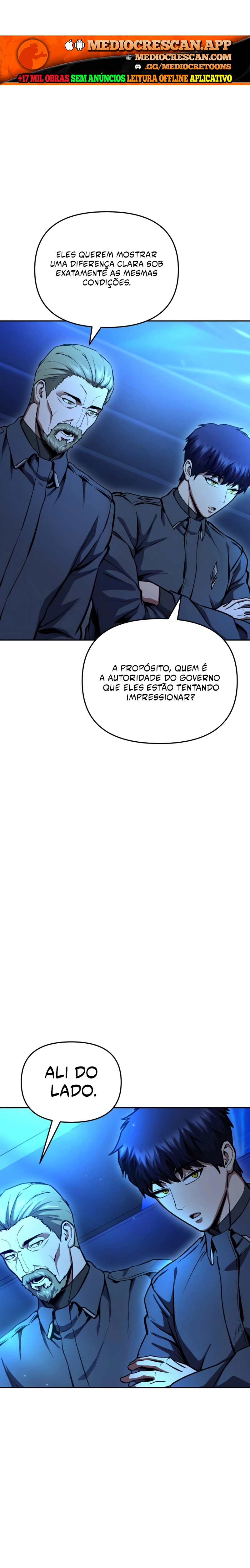 Página 22 do Capítulo 36