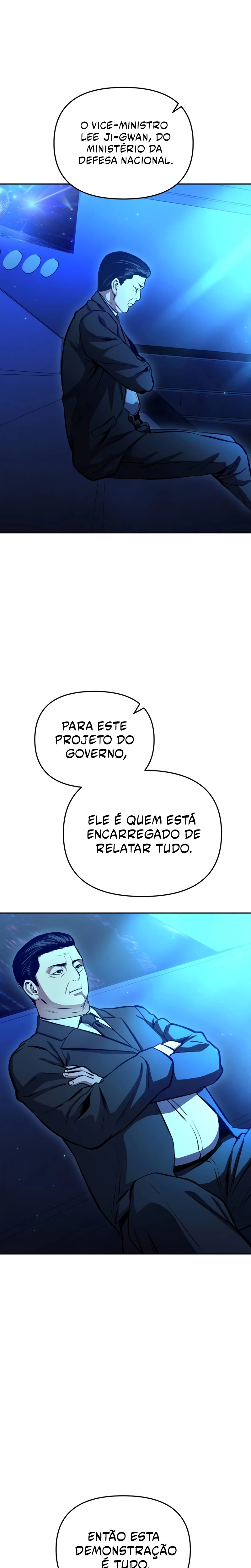Página 23 do Capítulo 36