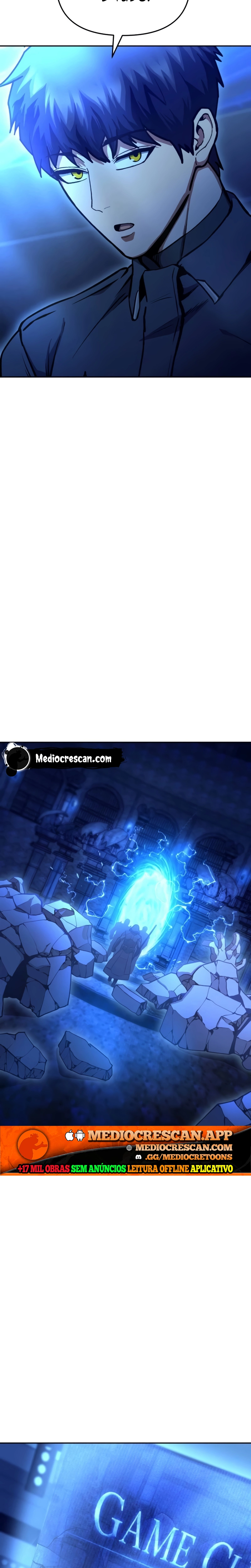 Página 24 do Capítulo 36