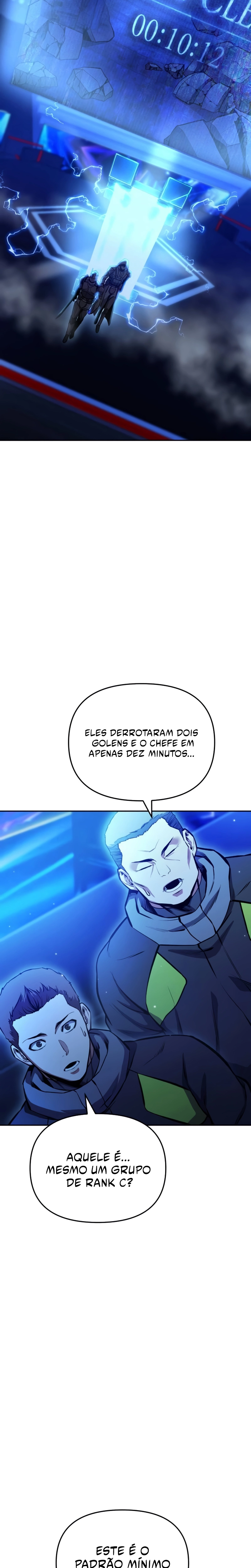 Página 25 do Capítulo 36
