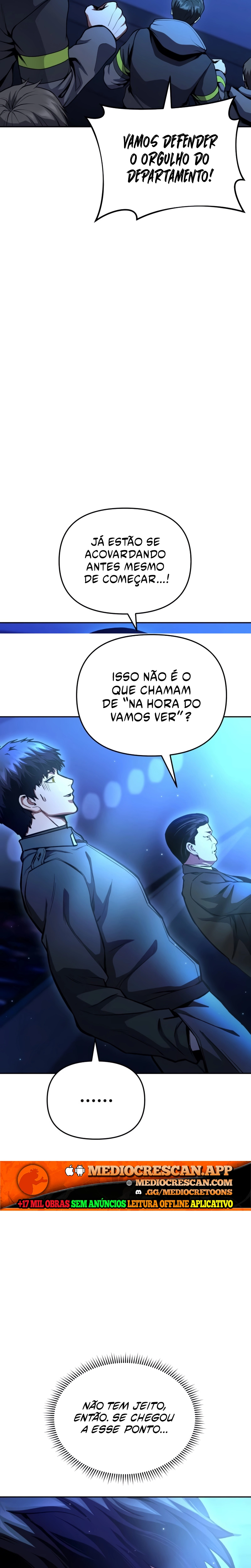 Página 27 do Capítulo 36