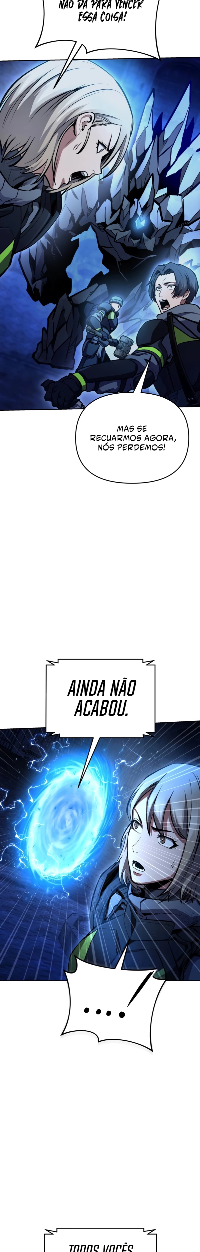 Página 31 do Capítulo 36