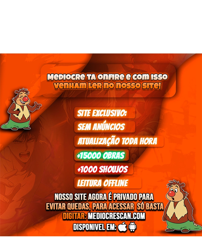 Página 33 do Capítulo 36