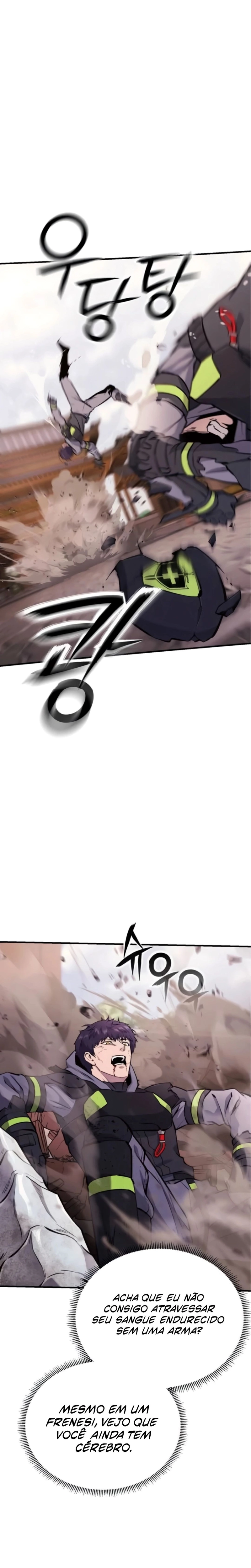 Página 4 do Capítulo 10