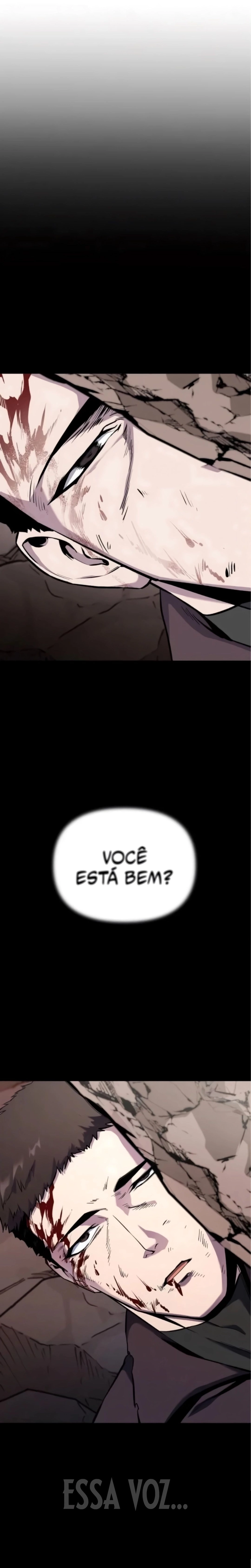 Página 14 do Capítulo 10