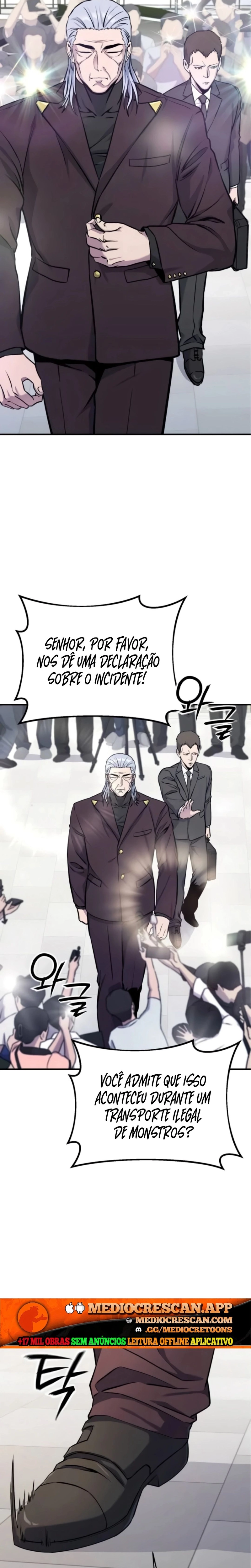Página 19 do Capítulo 10