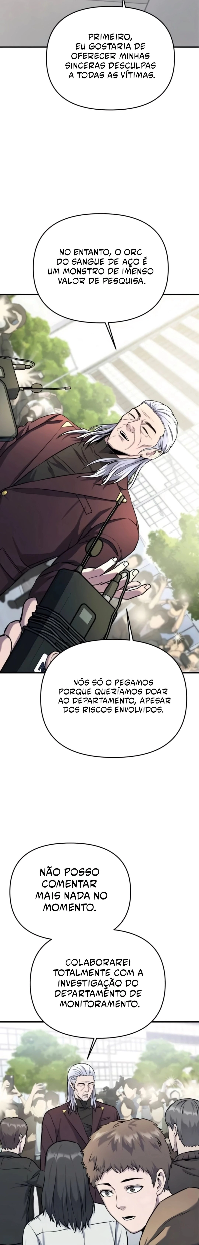 Página 20 do Capítulo 10