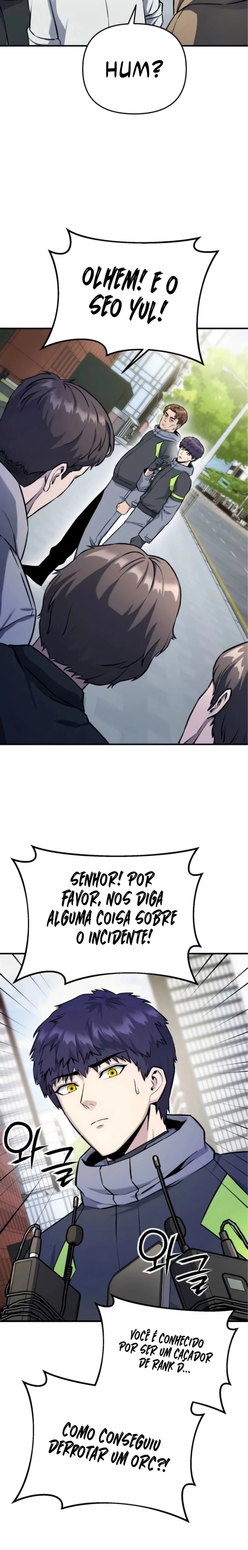 Página 21 do Capítulo 10