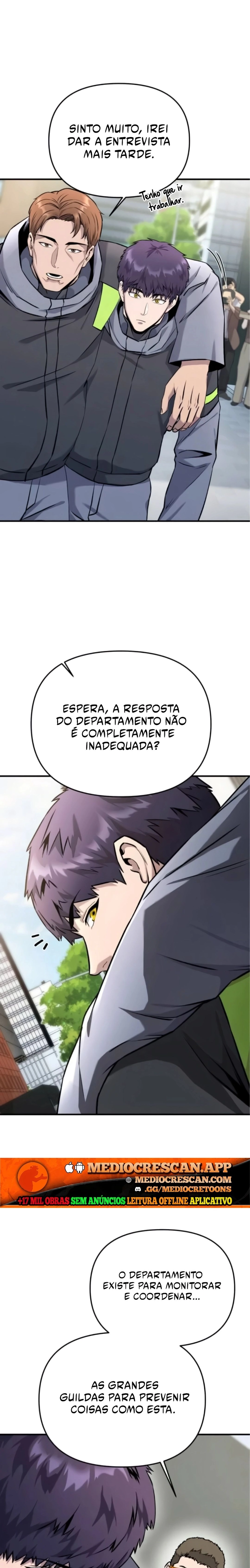 Página 22 do Capítulo 10
