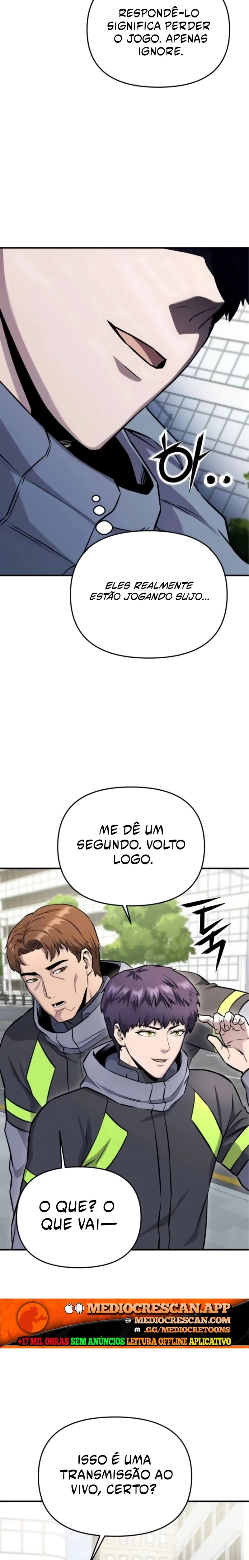 Página 24 do Capítulo 10
